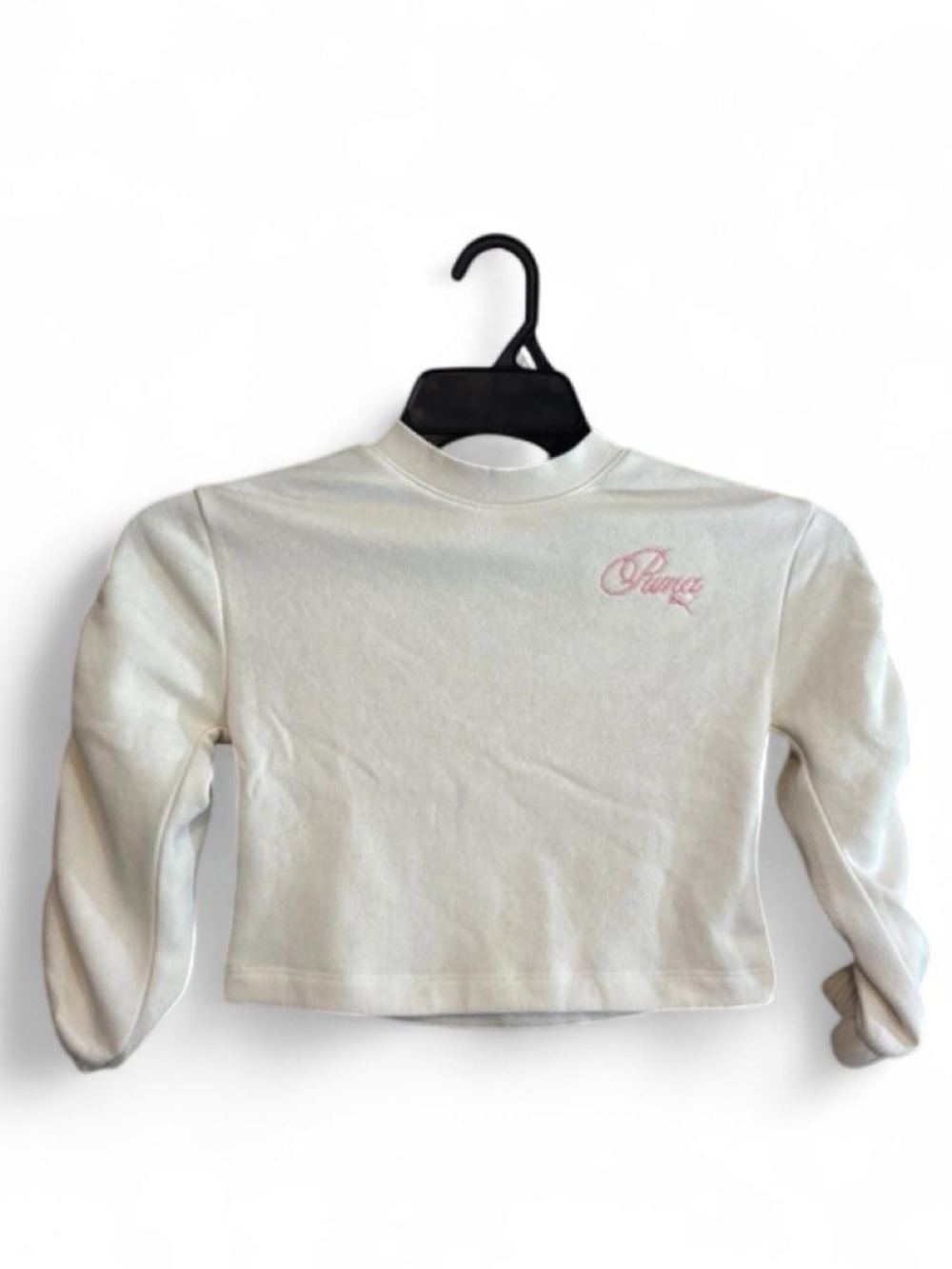 girls sweater